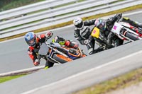 Oulton-Park-14th-March-2020;PJ-Motorsport-Photography-2020;anglesey;brands-hatch;cadwell-park;croft;donington-park;enduro-digital-images;event-digital-images;eventdigitalimages;mallory;no-limits;oulton-park;peter-wileman-photography;racing-digital-images;silverstone;snetterton;trackday-digital-images;trackday-photos;vmcc-banbury-run;welsh-2-day-enduro